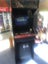 arcade streetfighter Carousel 1