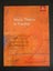 ABRSM Music Theory in Practice Grade 2 Carousel 1