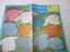 Baby Knitting Pattern Book - Shepherd 11 Pullovers Carousel 1