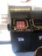 arcade machine Carousel 1