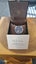 Bulova American Clipper Auto Gents Dress Wristwatch in Original Box(Like New) Carousel 1