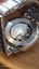 Bulova American Clipper Auto Gents Dress Wristwatch in Original Box(Like New) Carousel 3