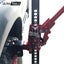 gallery view thumbnail