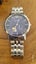 Bulova American Clipper Auto Gents Dress Wristwatch in Original Box(Like New) Carousel 5