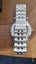 Bulova American Clipper Auto Gents Dress Wristwatch in Original Box(Like New) Carousel 4