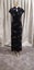 Gorgeous Dress Carousel 1