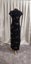 Gorgeous Dress Carousel 2