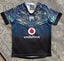 Warriors ‘Tangaroa’ Jersey 8/10 Youth 2015 Carousel 1