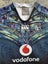 Warriors ‘Tangaroa’ Jersey 8/10 Youth 2015 Carousel 2
