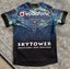 Warriors ‘Tangaroa’ Jersey 8/10 Youth 2015 Carousel 3