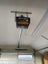 garage door Carousel 3