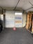 garage door Carousel 4