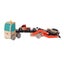 Loading Image 1 of 2