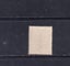 Loading Image 2 of 2
