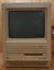 **VINTAGE** MACINTOSH SE FDHD (MODEL UNKNOWN) Carousel 1