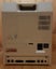 **VINTAGE** MACINTOSH SE FDHD (MODEL UNKNOWN) Carousel 2