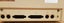**VINTAGE** MACINTOSH SE FDHD (MODEL UNKNOWN) Carousel 3