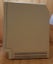 **VINTAGE** MACINTOSH SE FDHD (MODEL UNKNOWN) Carousel 4