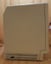 **VINTAGE** MACINTOSH SE FDHD (MODEL UNKNOWN) Carousel 5