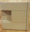 **VINTAGE** MACINTOSH SE FDHD (MODEL UNKNOWN) Carousel 7