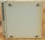**VINTAGE** MACINTOSH SE FDHD (MODEL UNKNOWN) Carousel 8