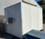 Loading Image 2 of 9
