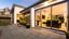 gallery view thumbnail