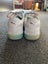 Puma Sneakers Carousel 4