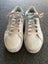 Puma Sneakers Carousel 3