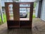 Used TV and cabinet Carousel 2