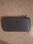 Nintendo switch accessories Carousel 3