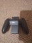 Nintendo switch accessories Carousel 4