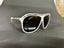 ROXY TEMPTRESS - Bulk Lot Sunglasses NOS 60-pairs Carousel 1