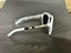 ROXY TEMPTRESS - Bulk Lot Sunglasses NOS 60-pairs Carousel 2