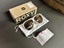 ROXY TEMPTRESS - Bulk Lot Sunglasses NOS 60-pairs Carousel 3