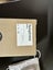 ROXY TEMPTRESS - Bulk Lot Sunglasses NOS 60-pairs Carousel 4