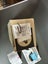 ROXY TEMPTRESS - Bulk Lot Sunglasses NOS 60-pairs Carousel 5