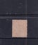Loading Image 2 of 2