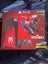LIMITED EDITION Spider-Man 2 PS5 Disc Edition 1TB Carousel 7