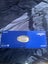 LIMITED EDITION Spider-Man 2 PS5 Disc Edition 1TB Carousel 8