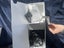 LIMITED EDITION Spider-Man 2 PS5 Disc Edition 1TB Carousel 11