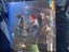 LIMITED EDITION Spider-Man 2 PS5 Disc Edition 1TB Carousel 12