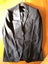 Savile Row suit and shirt Carousel 1