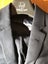 Savile Row suit and shirt Carousel 2
