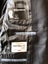 Savile Row suit and shirt Carousel 3