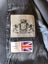 Savile Row suit and shirt Carousel 4