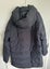 Macpac Women’s Narvi Down Coat Carousel 3