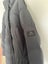 Macpac Women’s Narvi Down Coat Carousel 5