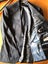 Savile Row suit and shirt Carousel 5