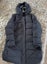 Macpac Women’s Narvi Down Coat Carousel 6